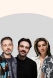 StandUp концерт в StandUp Cafe