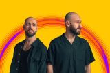 Базар. Summer Sound х билайн