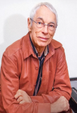 Музыкальная гостиная «Александр Зацепин – музыка, которая нас объединяет»