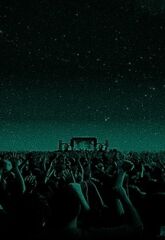 Панки из подворотни 2