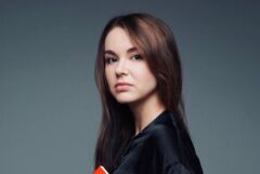 Фортепианный дуэт, аб-т №8