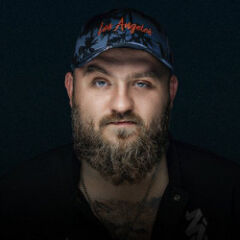 Павел Дедищев