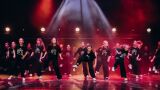 Отчетный концерт творческих коллективов Культурного центра «Вдохновение». «Гори, чтобы светить»