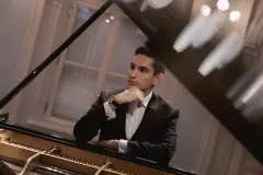 Дмитрий Шишкин