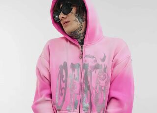 Code80