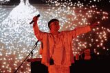 Студия танцев «Клюква» и GAYAZOV$ BROTHER$