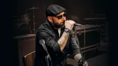 Многоточие Band