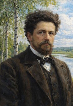 В сердце светит Русь. Оркестр им. Н.Некрасова