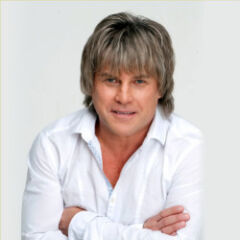 Алексей Глызин