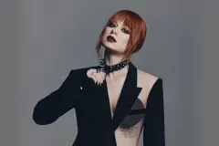 Юлия Савичева