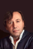 Евгений Кемеровский