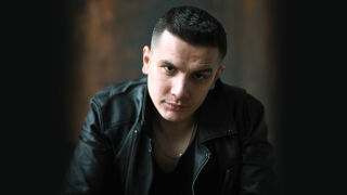NЮ. Юрий Николаенко