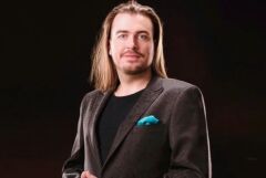 Р. Леонкавалло. «Паяцы» П.И. Чайковский «Иоланто
