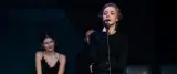 Поэтомания. Город влюблённых людей