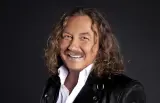 Игорь Николаев. Юбилейный тур
