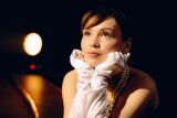 Кристина Новикова