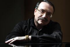 Трио Даниила Крамера