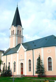 От Баха до Неоклассики. Органный вечер