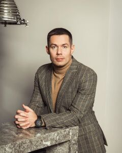 Концерт Стаса Пьехи
