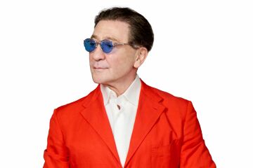 Григорий Лепс