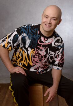 Фактор 2. Юбилей 25 лет