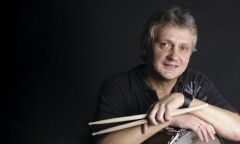 Алексей Мурашов