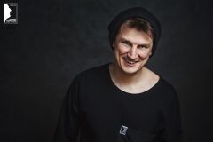Антон Борисов: Песня про тебя
