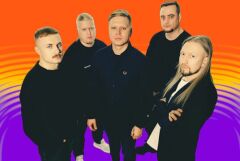 Комната культуры. Summer Sound х билайн