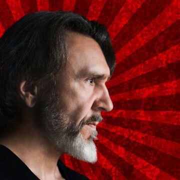 Ленинград