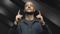Махер Зайн (Maher Zain)