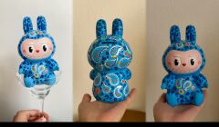 Арт-вечеринка Artvibes. Рисуем вином в ресторане Сплетни бар Анна Асти