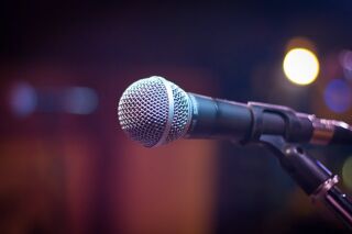 Михаил Лабковский. Большой разговор о счастье