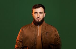 Султан Лагучев (Воткинск)