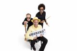 Sandor Torres & Sandor´s Trio