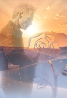 Хиты Sting с симфоническим оркестром Desert Rose Symphony