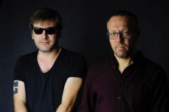 Кинач & Ветеран