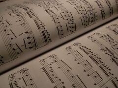 Camerata Komitas «Armonico tributo»