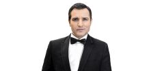 Rafet El Roman(Рафет эл Роман)
