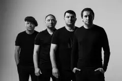 После 11. Акустика