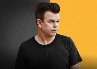 Пол Окенфолд (Paul Oakenfold)