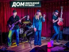 Kaiman. Величайшие рок-хиты