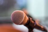 Stand Up на крыше