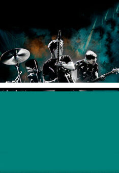 Muse tribute