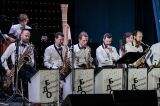 БДО Петра Востокова