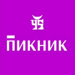 Группа «Пикник»
