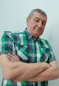 Театр авторской песни и поэзии