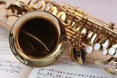 Open Jazz Quartet