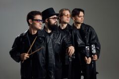D/S Band