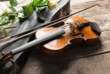 Musique de Paris