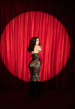 Sirens' Cabaret